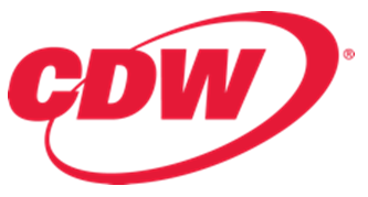 CDW