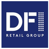 DFI