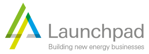 Launchpad