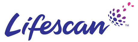 Lifescan