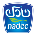 Nadec