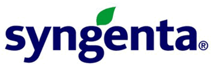 Syngenta