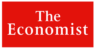 Economist