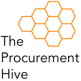 The Procurement Hive