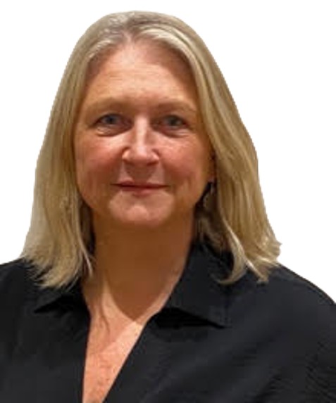 Jane Dormer